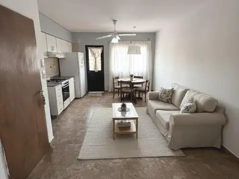 Departamento en Venta en General San Martin, Partido de General San Martín