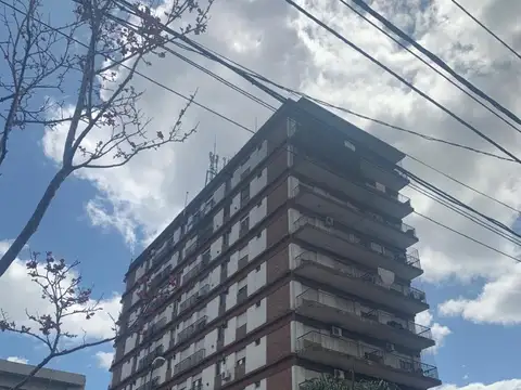 Departamento en Venta en Centro  - Campana, Campana