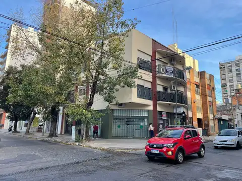 Departamento en Venta en General San Martin, Partido de General San Martín