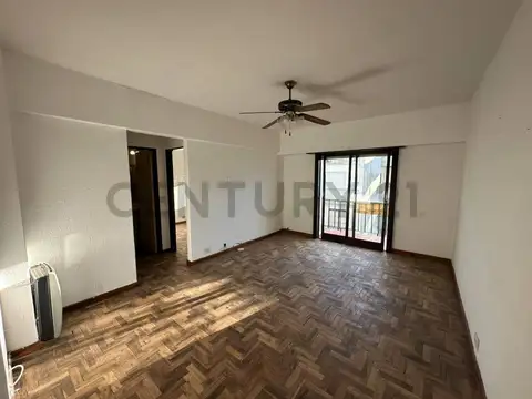 Departamento en Venta en Barrio Aeroparque, Mar del Plata