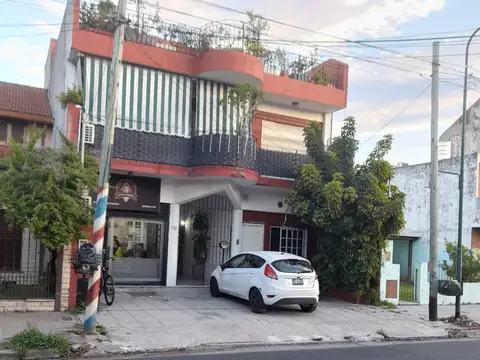 Departamento en Venta en Villa Adelina, Partido de San Isidro