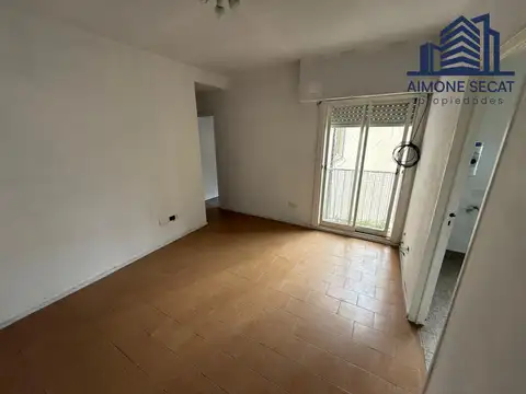 Departamento en Venta en Ramos Mejia, Partido de La Matanza