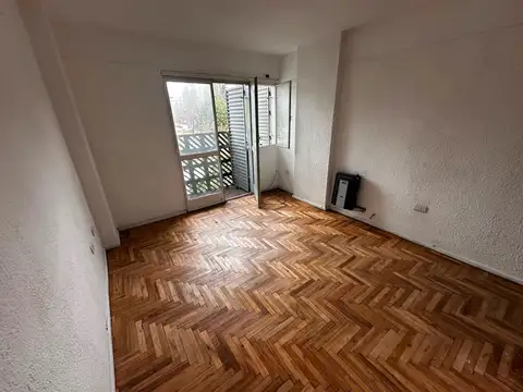 Departamento en Venta en La Plata, Partido de La Plata