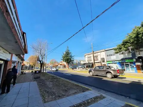Departamento en Venta en Banfield, Partido de Lomas de Zamora