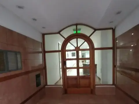 Departamento en Venta en Ramos Mejia, Partido de La Matanza