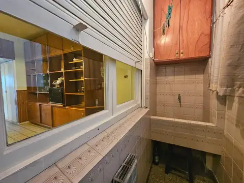 Departamento en Venta en Mar del Plata, Partido de General Pueyrredón