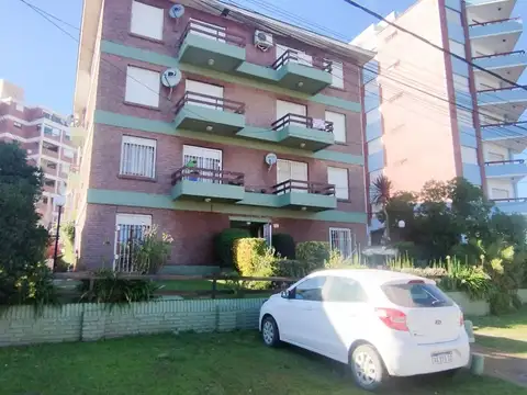 Departamento en Venta en Villa Gesell, Partido de Villa Gesell