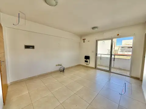 Departamento en Venta en Moron Sur, Moron