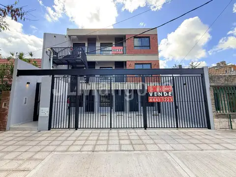 Departamento en Venta en San Justo, Partido de La Matanza