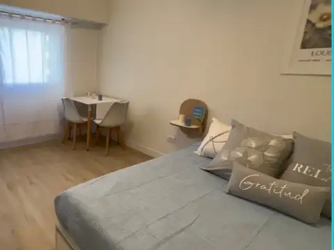 Departamento en Venta en Centro, Mar del Plata