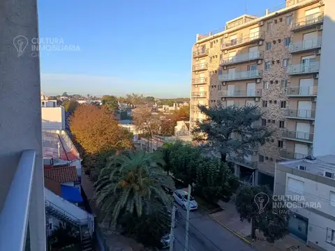Departamento en Venta en Moron, Partido de Morón