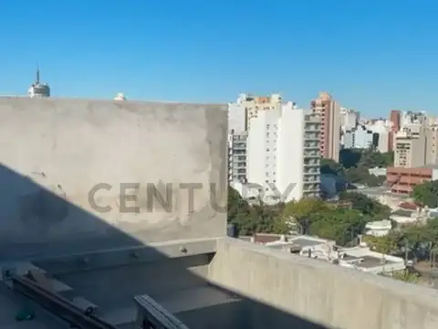 Departamento en Venta en La Plata, Partido de La Plata