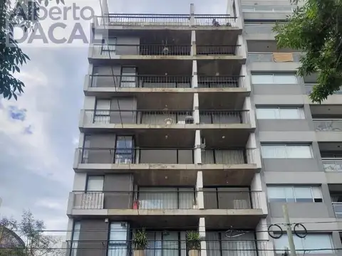 Departamento en Venta en La Plata, Partido de La Plata
