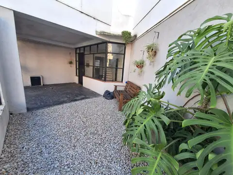 Departamento en Venta en San Antonio de Padua, Partido de Merlo