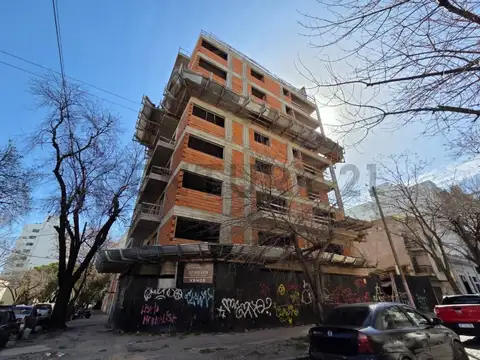 Departamento en Venta en La Plata, Partido de La Plata