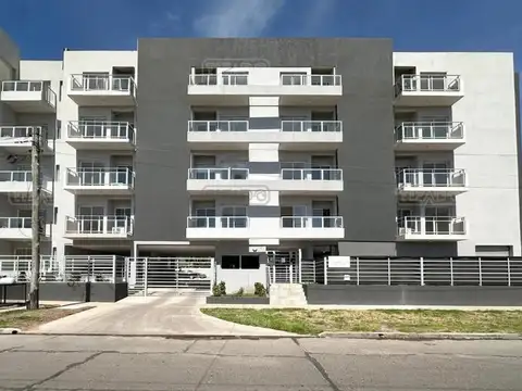 Departamento en Venta en Moreno, Partido de Moreno
