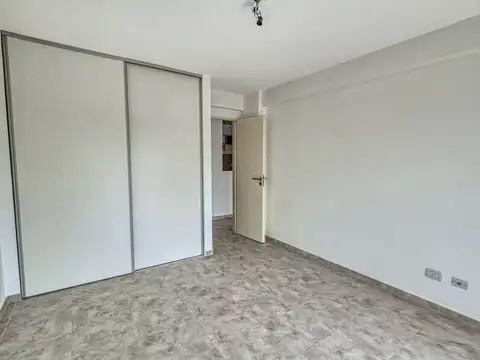 Departamento en Venta en Caseros, Partido de Tres de Febrero