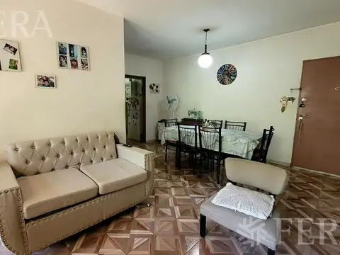 Departamento en Venta en Villa Celina, Ciudad Madero