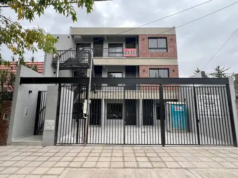 Departamento en Venta en San Justo, Partido de La Matanza