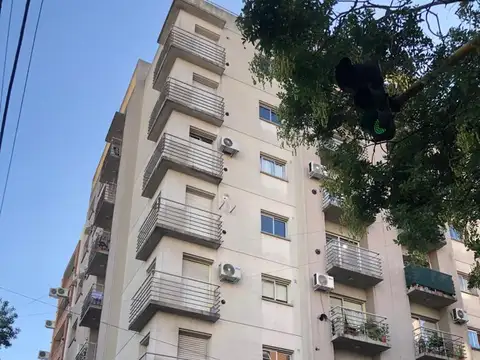 Departamento en Venta en Moron Sur, Moron