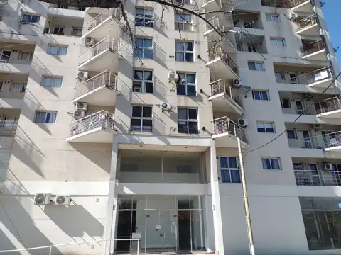 Departamento en Venta en Muñiz, Partido de San Miguel