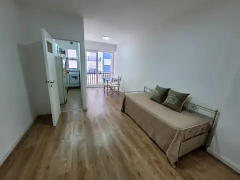 Departamento en Venta en Plaza Colon, Mar del Plata