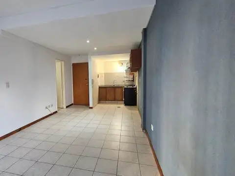 Departamento en Venta en Caseros, Partido de Tres de Febrero