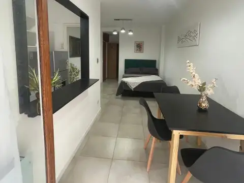 Departamento en Venta en Centro, Mar del Plata