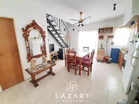 Departamento en Venta en San Andres, Partido de General San Martín
