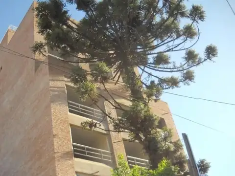 Departamento en Venta en Moron, Partido de Morón