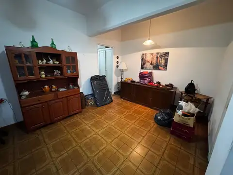 Departamento en Venta en Ramos Mejia Sur, Ramos Mejia