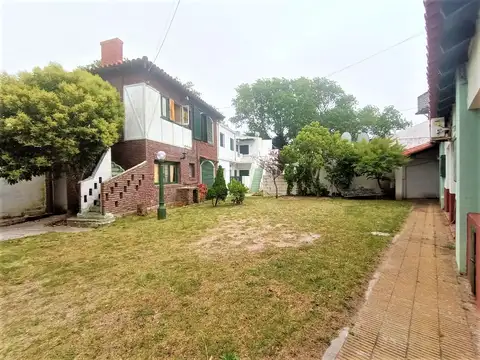 Departamento en Venta en San Clemente del Tuyu, Partido de La Costa
