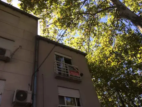Departamento en Venta en Morón Norte, Morón