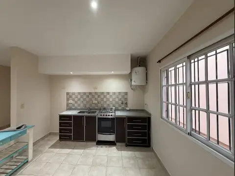 Departamento en Venta en Centro, Quilmes