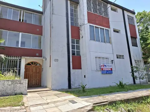 Departamento en Venta en Lomas del Mirador, Partido de La Matanza