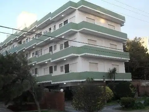 Departamento en Venta en Villa Gesell, Partido de Villa Gesell
