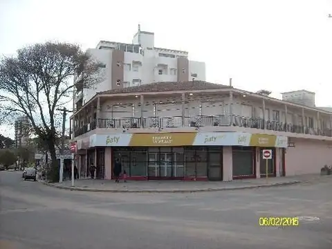 Departamento en Venta en Villa Gesell, Partido de Villa Gesell