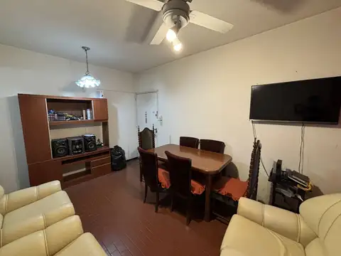 Departamento en Venta en Rafael Calzada, Partido de Almirante Brown