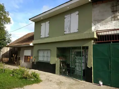 Departamento en Venta en Mar del Plata, Partido de General Pueyrredón