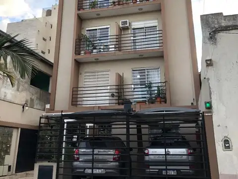 Departamento en Venta en Moron, Partido de Morón