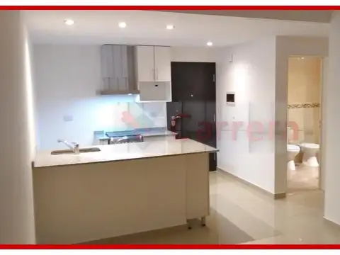 Departamento en Venta en Jose Leon Suarez, Partido de General San Martín