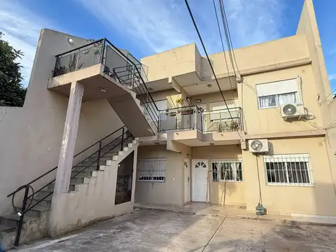 Departamento en Venta en Ramos Mejia, Partido de La Matanza