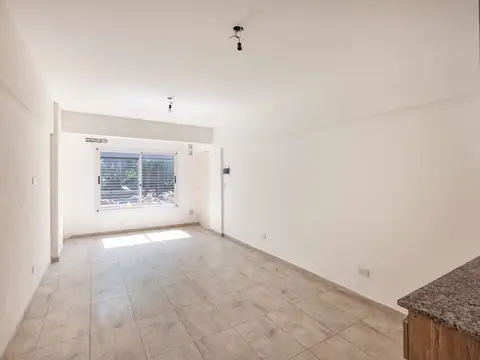 Departamento en Venta en Moron, Partido de Morón