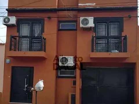 Departamento en Venta en La Plata, Partido de La Plata