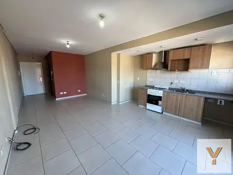 Departamento en Venta en El Palomar, Partido de Morón