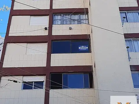 Departamento en Venta en San Bernardo del Tuyú, Partido de La Costa