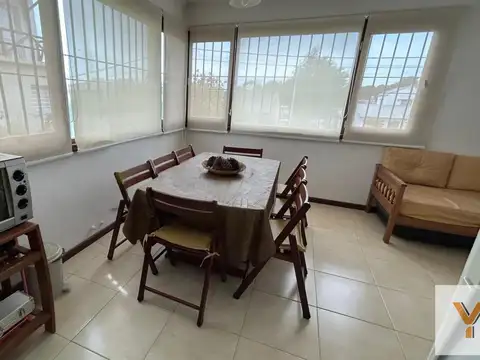 Departamento en Venta en Villa Gesell, Partido de Villa Gesell