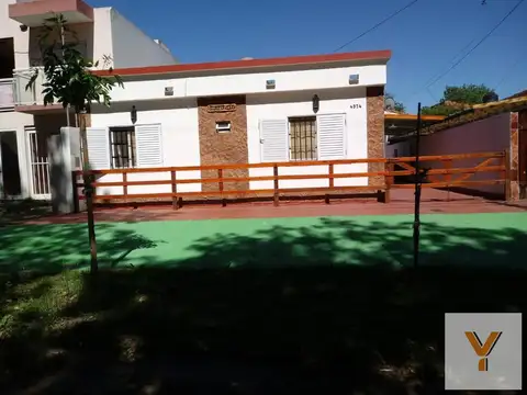 Departamento en Venta en San Bernardo del Tuyu, Partido de La Costa