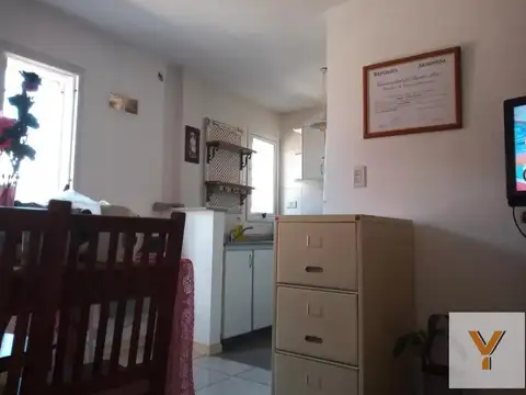 Departamento en Venta en Gerli, Partido de Lanús