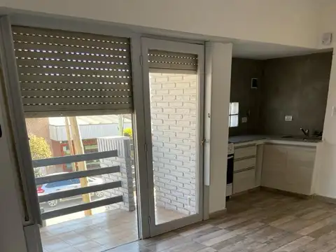 Departamento en Venta en Mar del Plata, Partido de General Pueyrredón